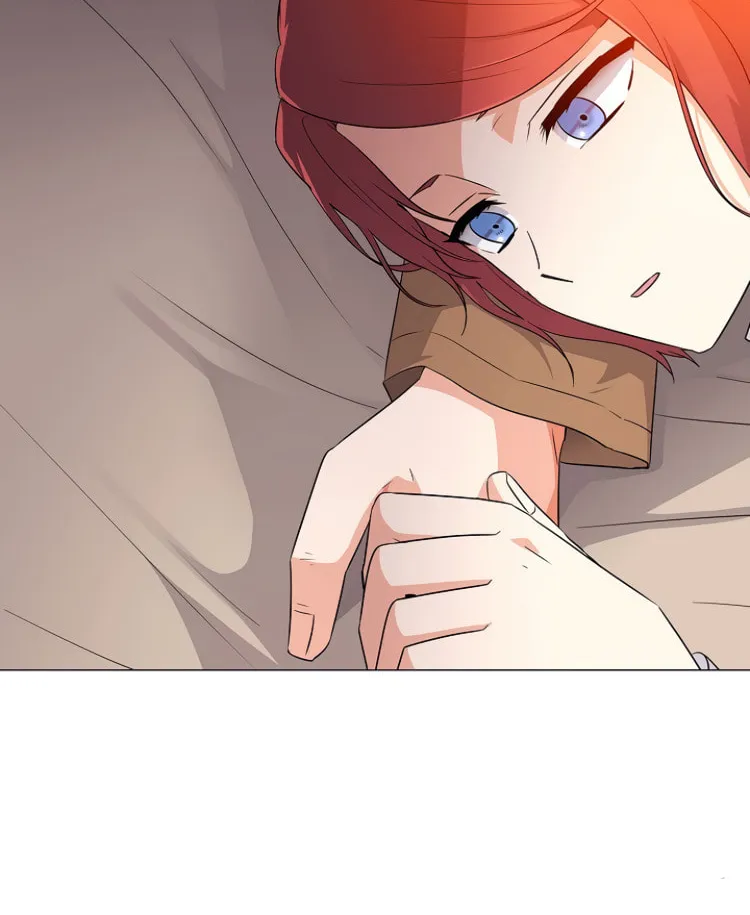 Caught by the Villain Chapter 3 page 88 - 