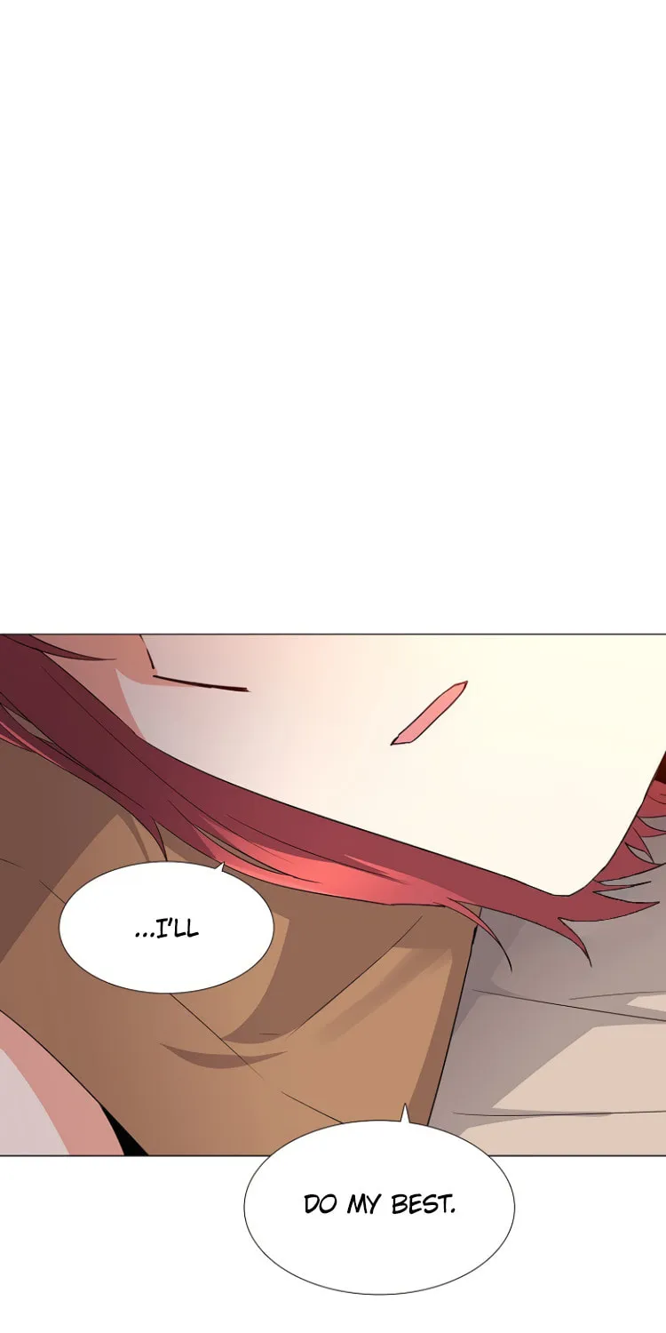 Caught by the Villain Chapter 3 page 89 - 