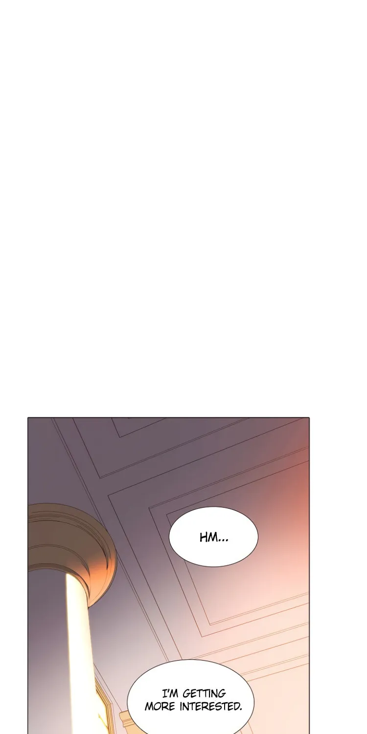 Caught by the Villain Chapter 3 page 90 - 