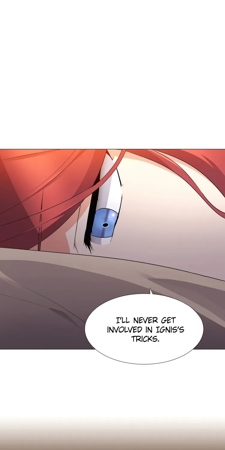 Caught by the Villain Chapter 3 page 93 - 