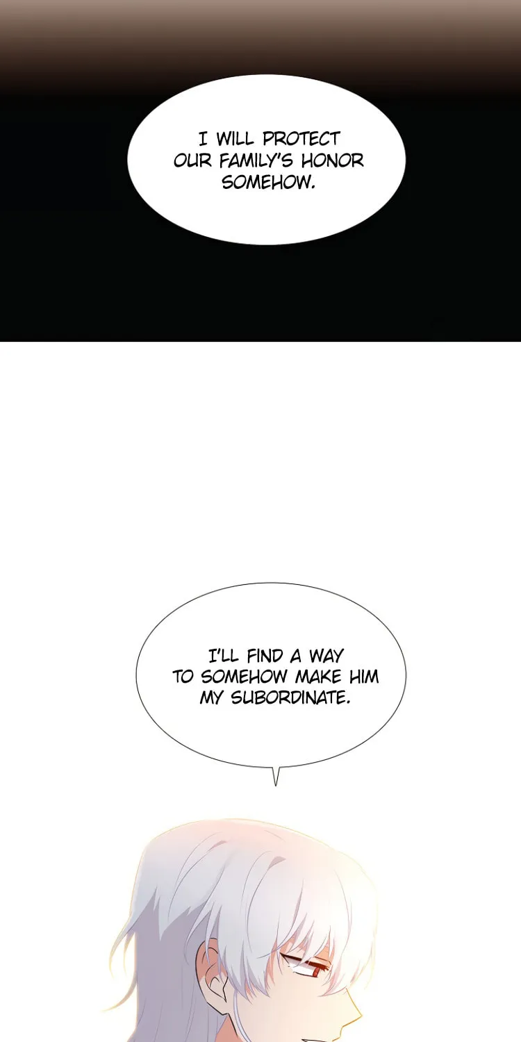 Caught by the Villain Chapter 3 page 94 - 