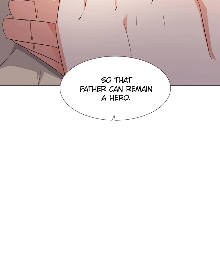 Caught by the Villain Chapter 3 page 96 - 