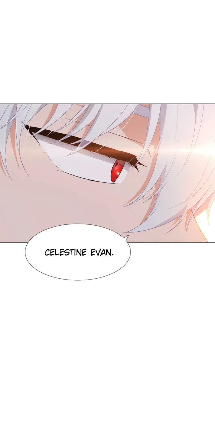 Caught by the Villain Chapter 3 page 97 - 