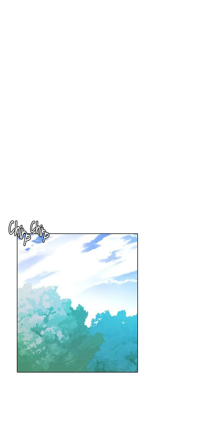 Caught by the Villain Chapter 30 page 2 - 