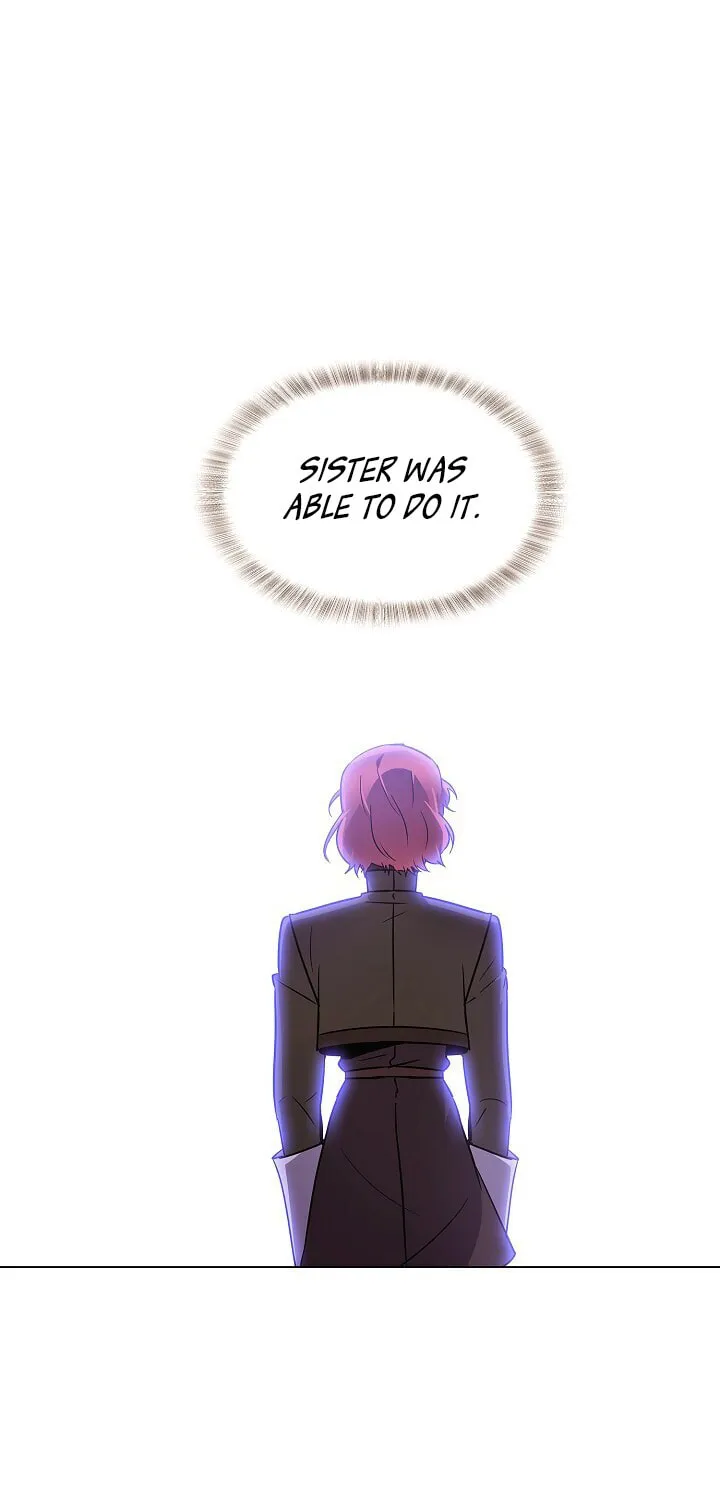 Caught by the Villain Chapter 30 page 22 - 