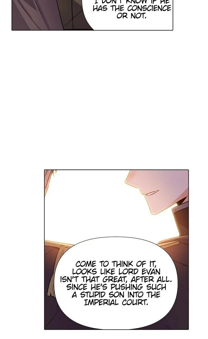 Caught by the Villain Chapter 30 page 29 - 
