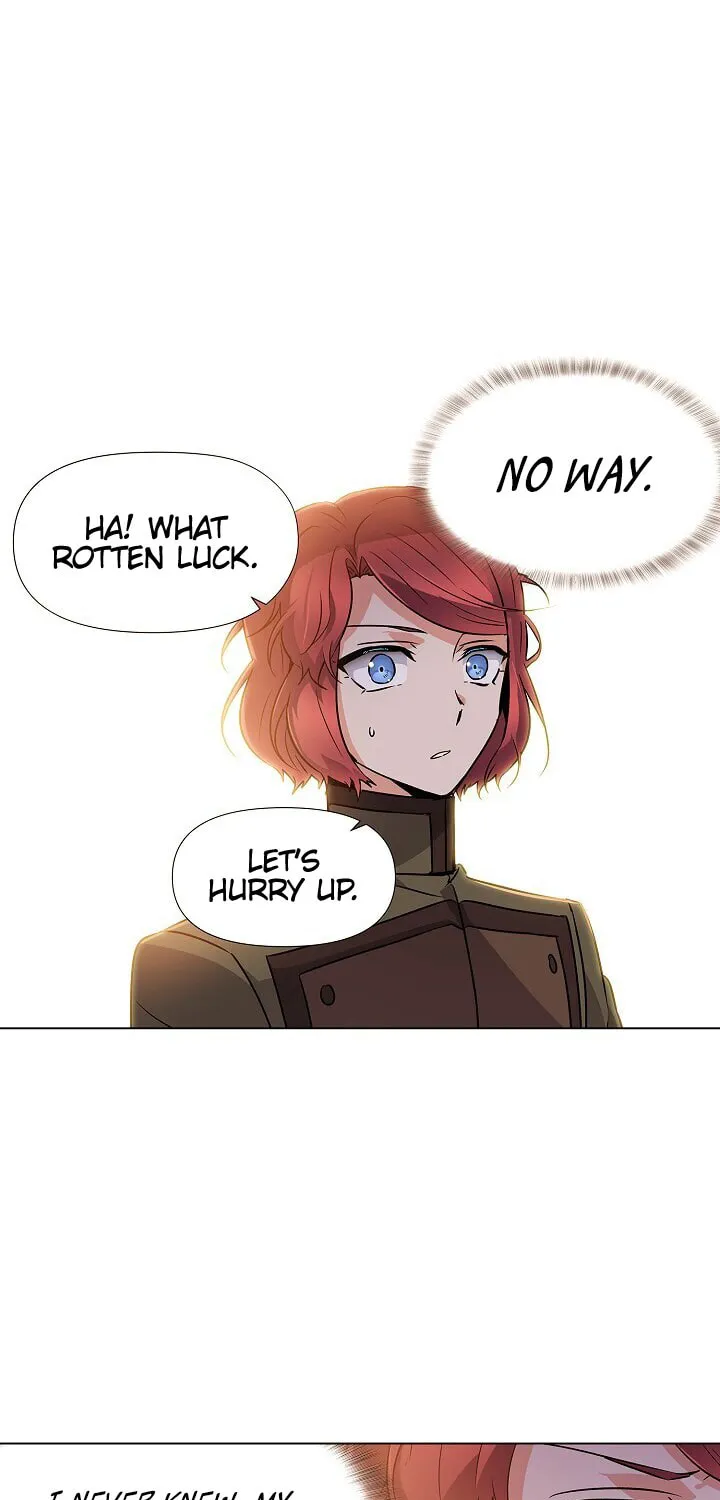 Caught by the Villain Chapter 30 page 30 - 