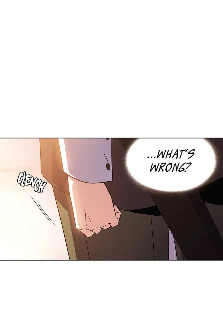 Caught by the Villain Chapter 30 page 33 - 