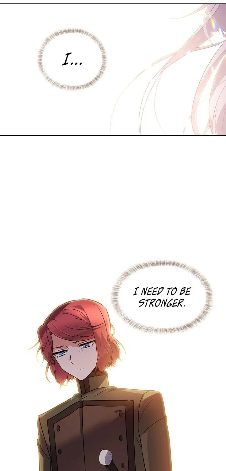 Caught by the Villain Chapter 30 page 35 - 