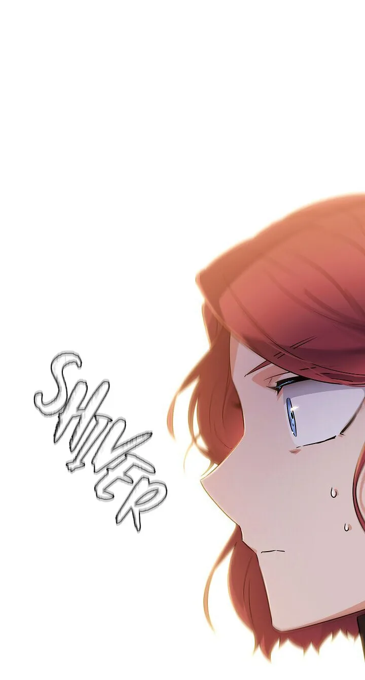 Caught by the Villain Chapter 30 page 37 - 
