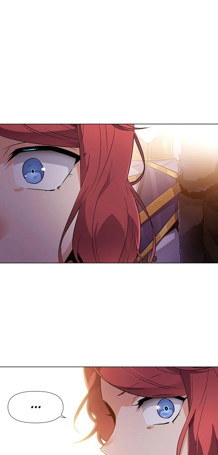 Caught by the Villain Chapter 30 page 38 - 