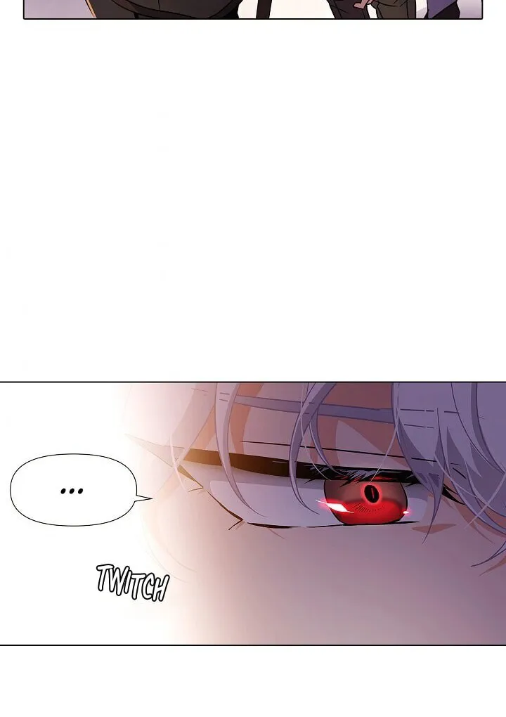 Caught by the Villain Chapter 30 page 50 - 