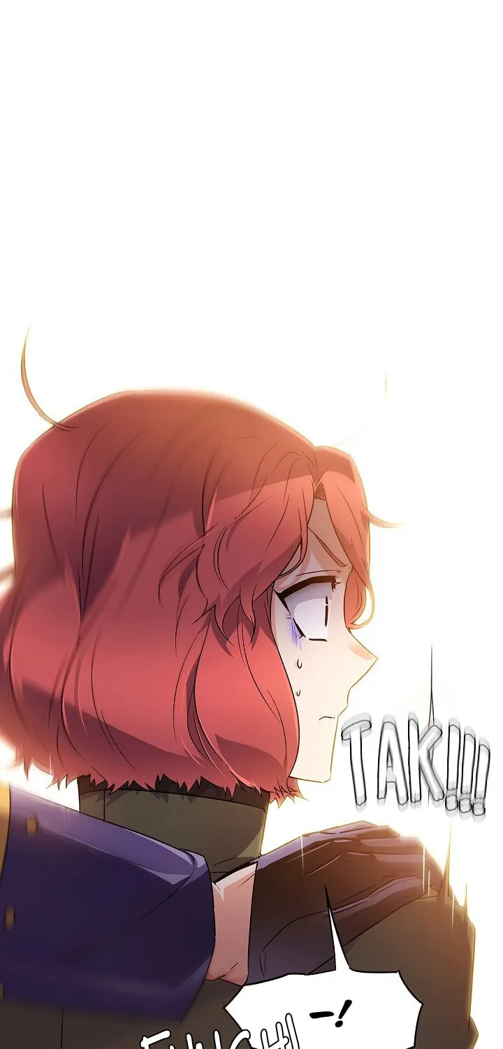 Caught by the Villain Chapter 30 page 56 - 
