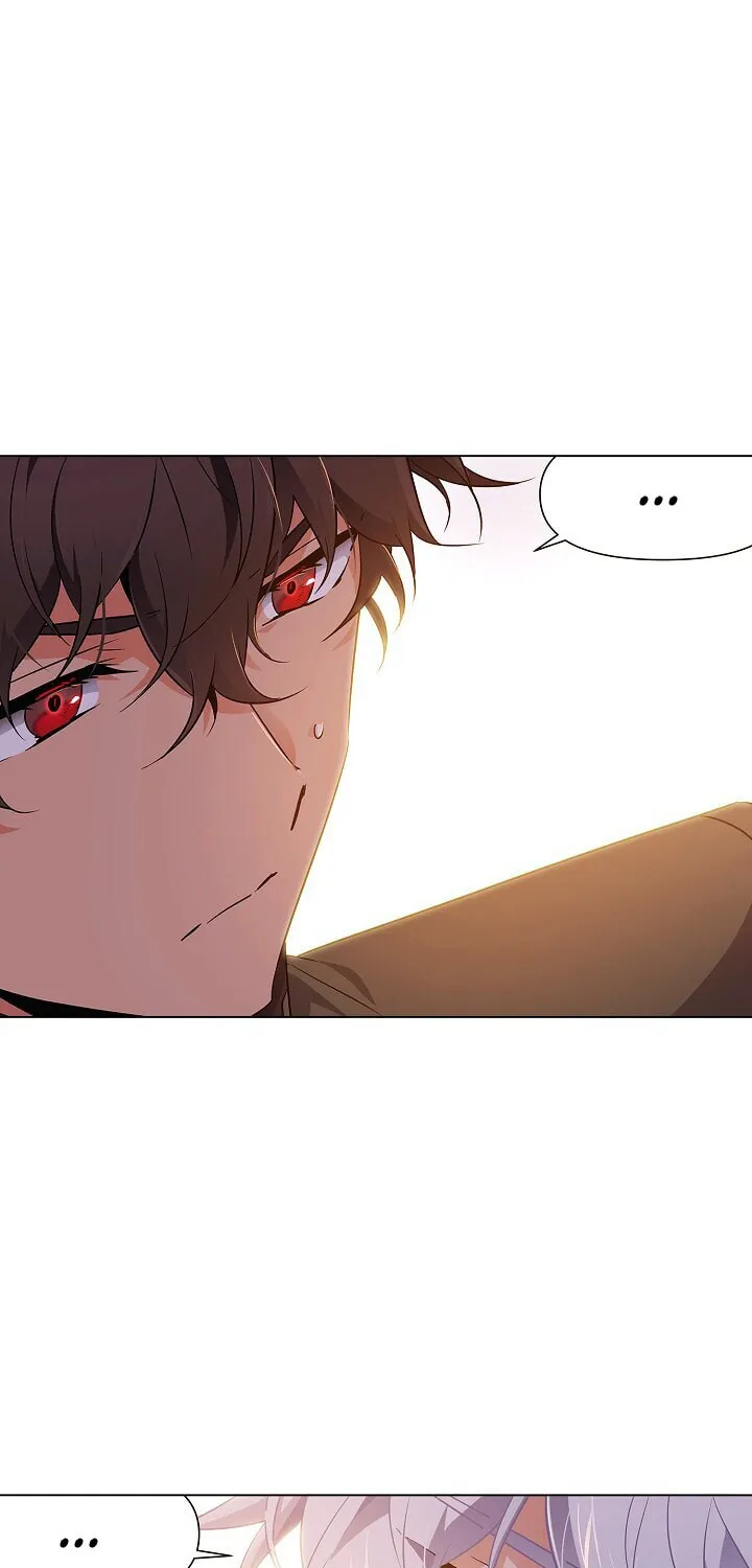 Caught by the Villain Chapter 30 page 60 - 
