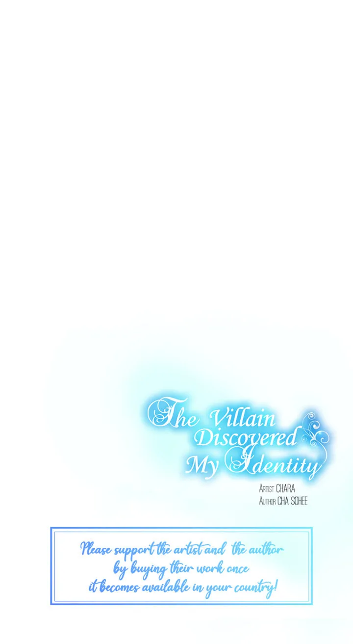 Caught by the Villain Chapter 30 page 64 - 