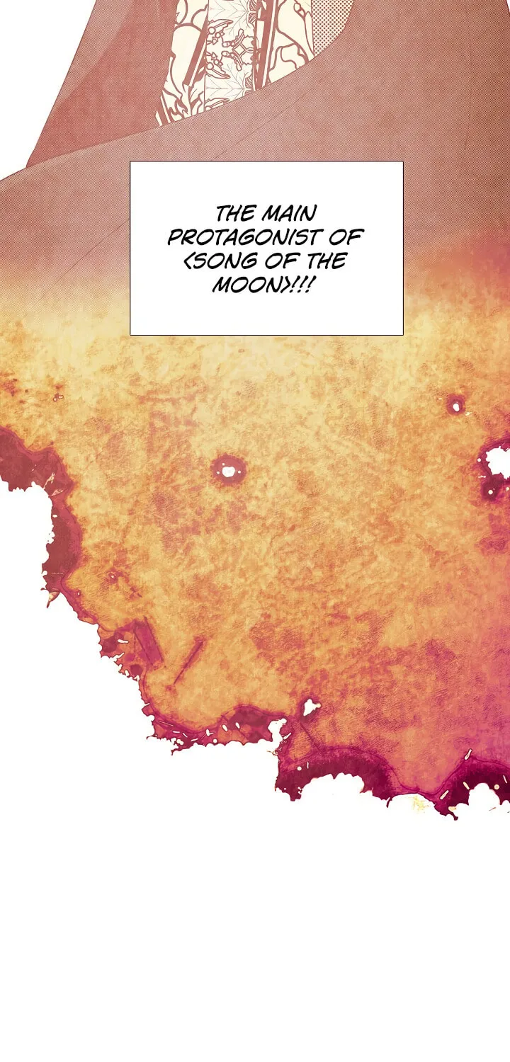 Caught by the Villain Chapter 4 page 101 - 