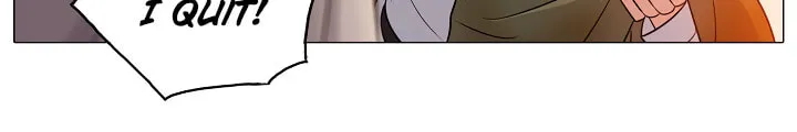 Caught by the Villain Chapter 4 page 19 - 