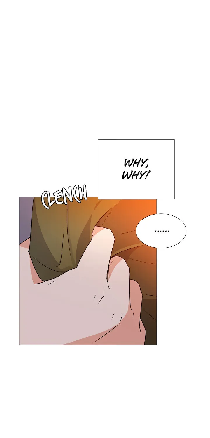 Caught by the Villain Chapter 4 page 24 - 