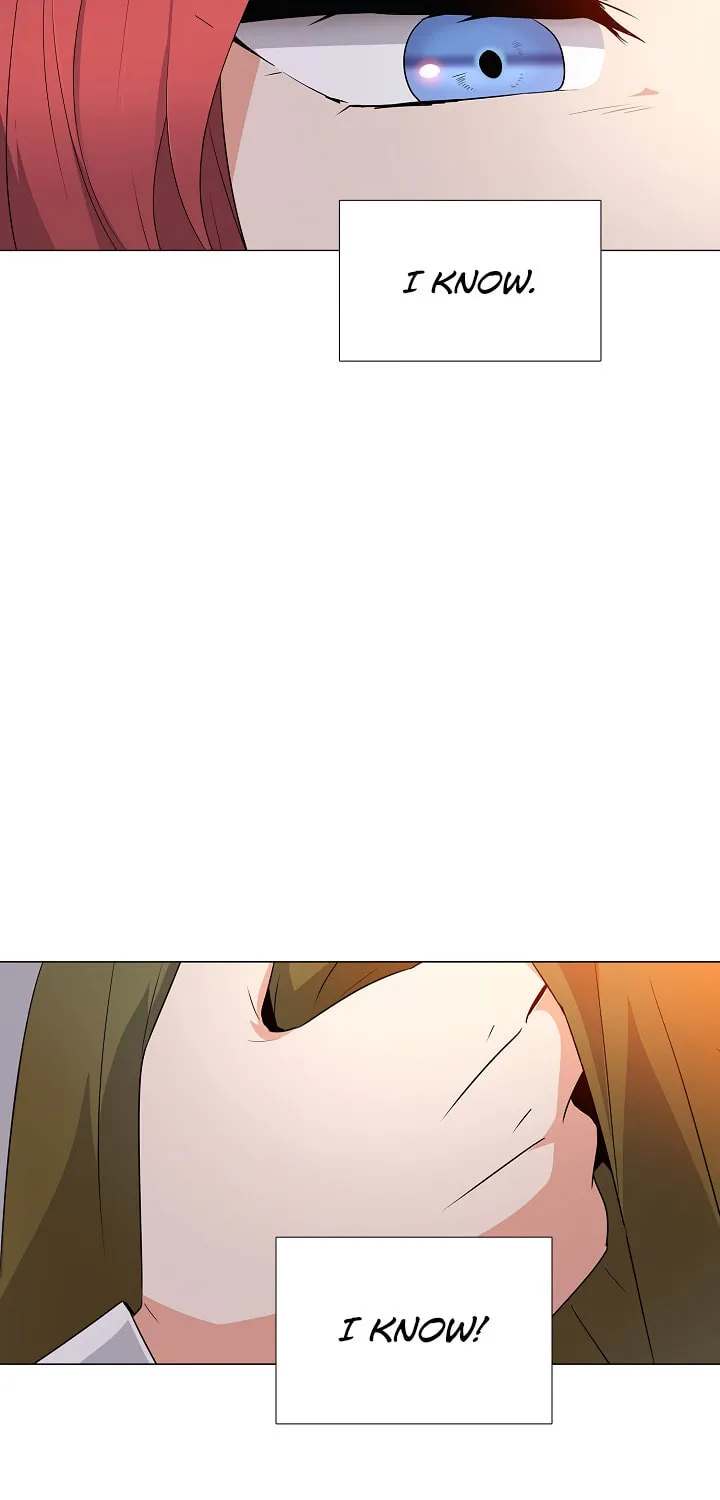 Caught by the Villain Chapter 4 page 30 - 