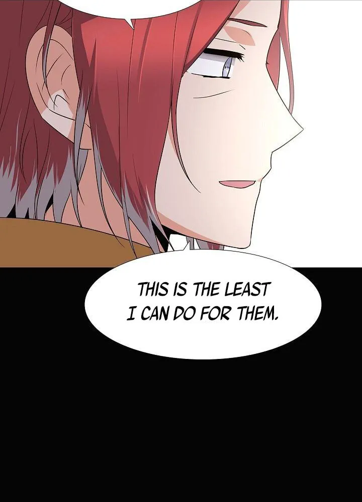 Caught by the Villain Chapter 4 page 4 - 