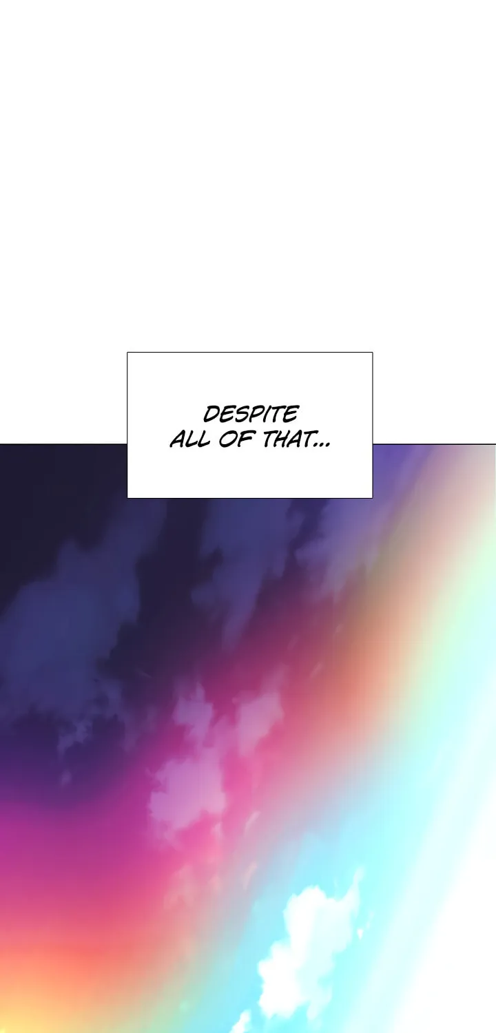 Caught by the Villain Chapter 4 page 32 - 