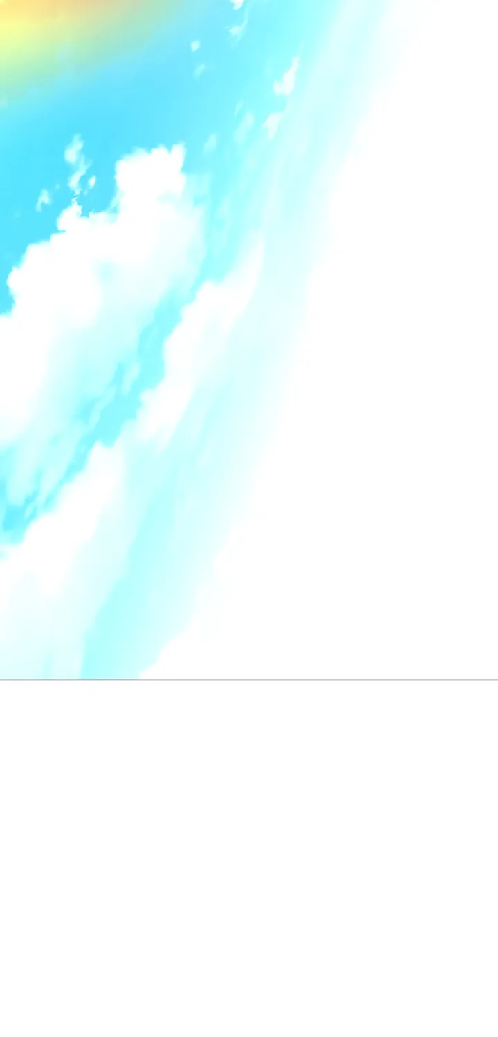 Caught by the Villain Chapter 4 page 33 - 