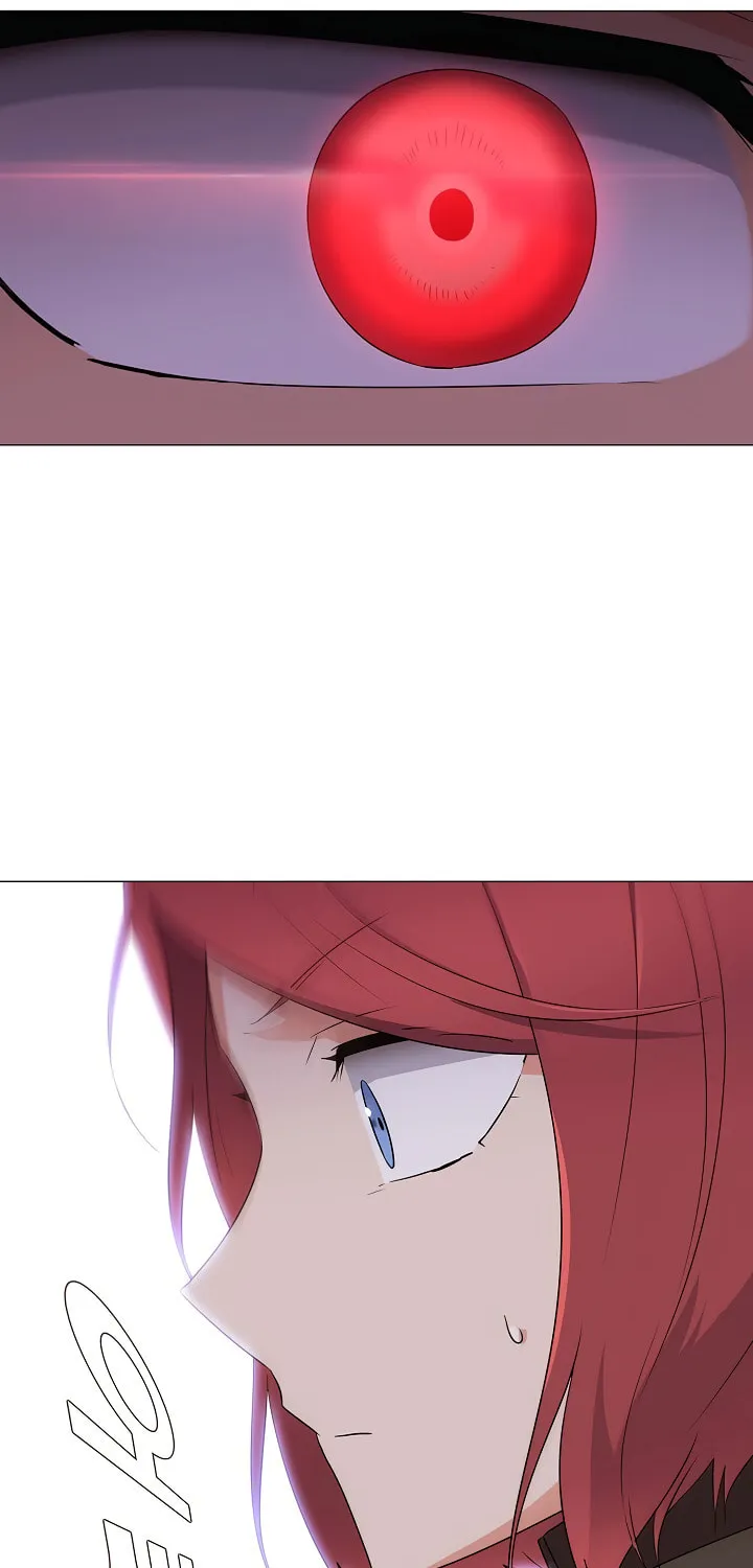 Caught by the Villain Chapter 4 page 37 - 