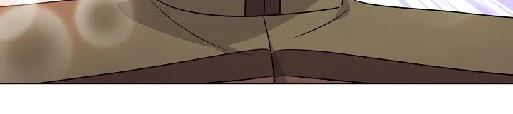 Caught by the Villain Chapter 4 page 49 - 