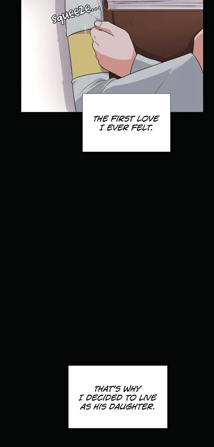 Caught by the Villain Chapter 4 page 7 - 
