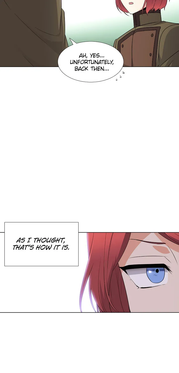 Caught by the Villain Chapter 4 page 63 - 