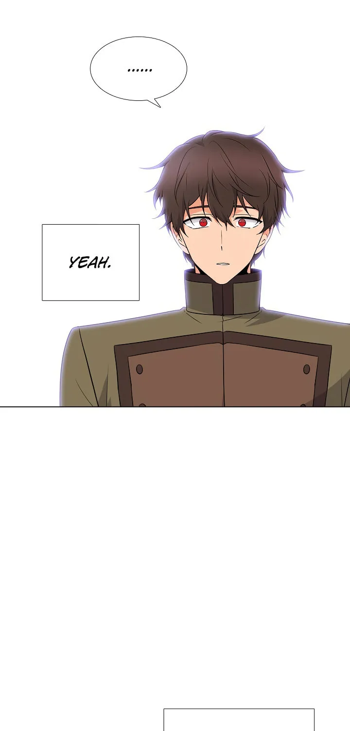 Caught by the Villain Chapter 4 page 66 - 