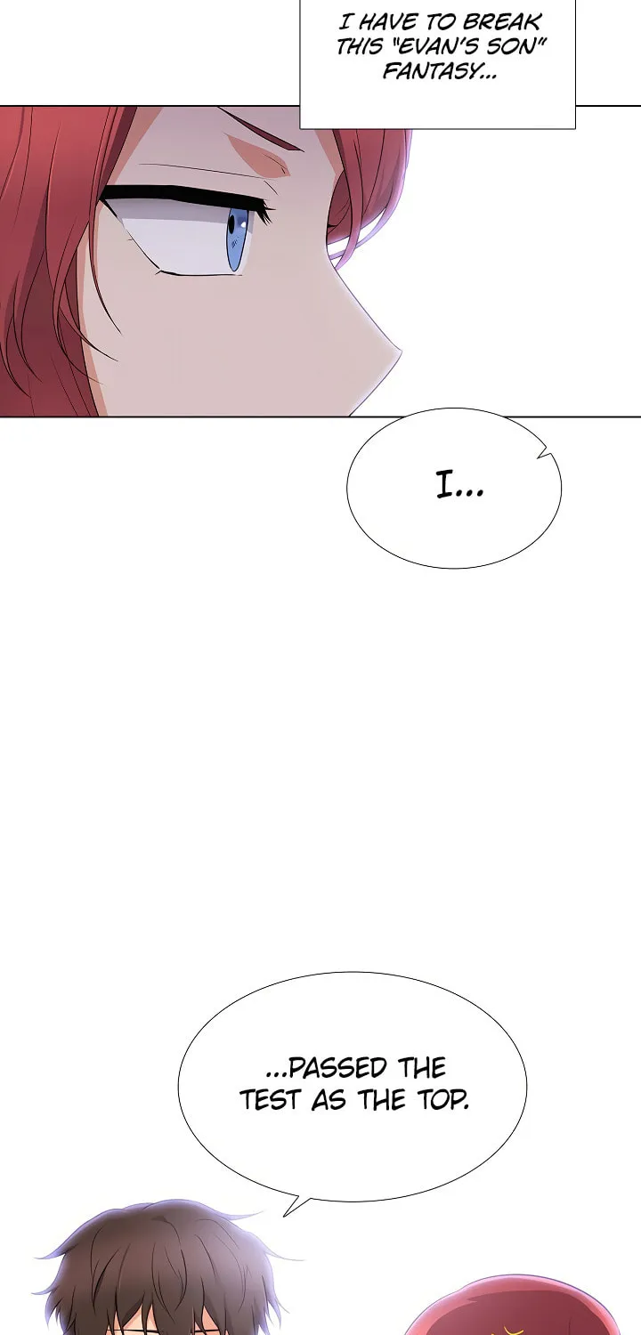 Caught by the Villain Chapter 4 page 67 - 