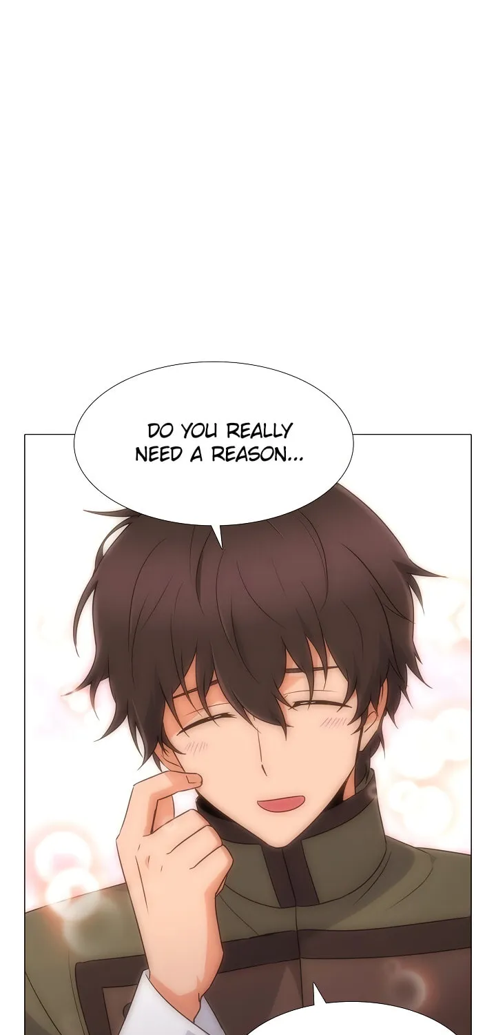Caught by the Villain Chapter 4 page 74 - 