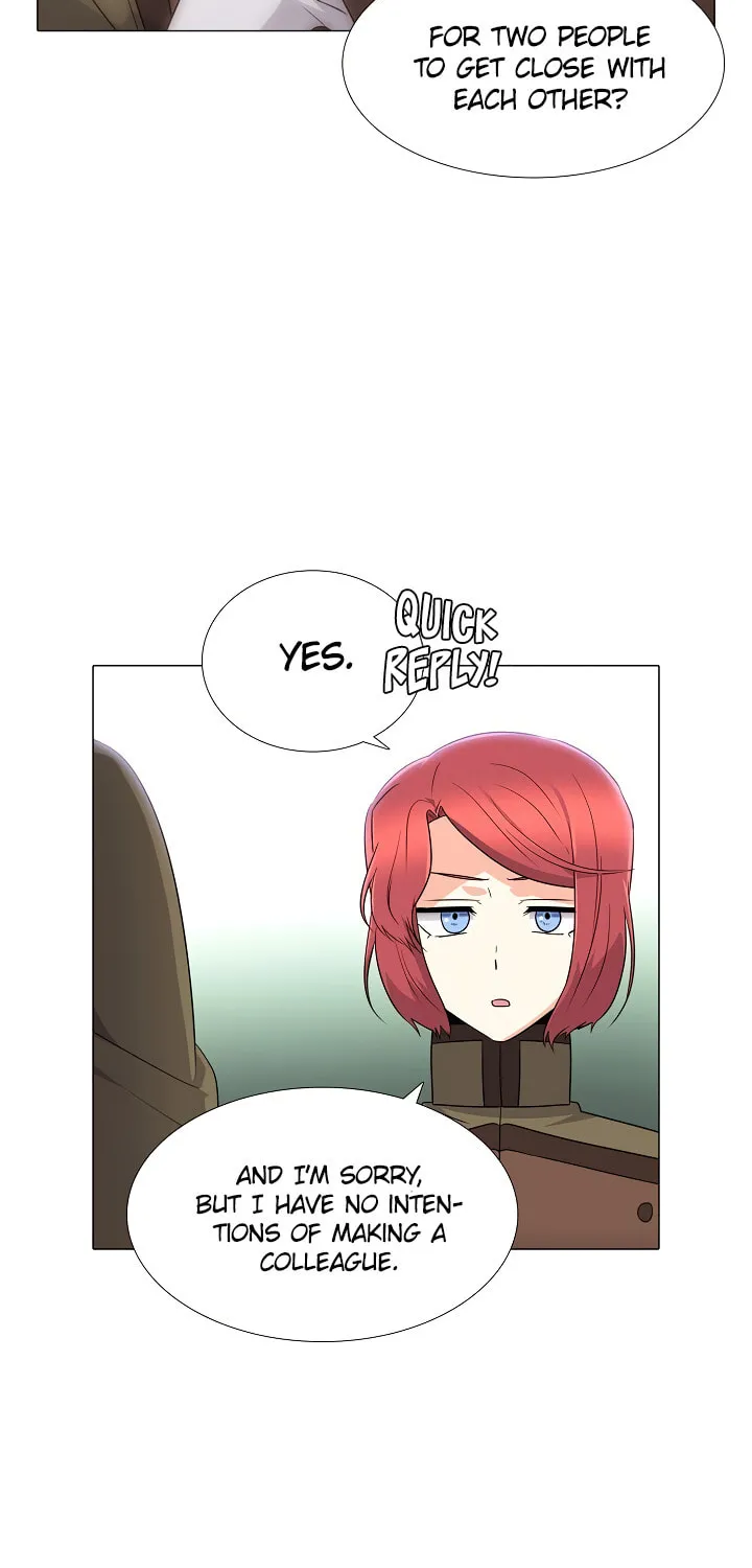 Caught by the Villain Chapter 4 page 75 - 