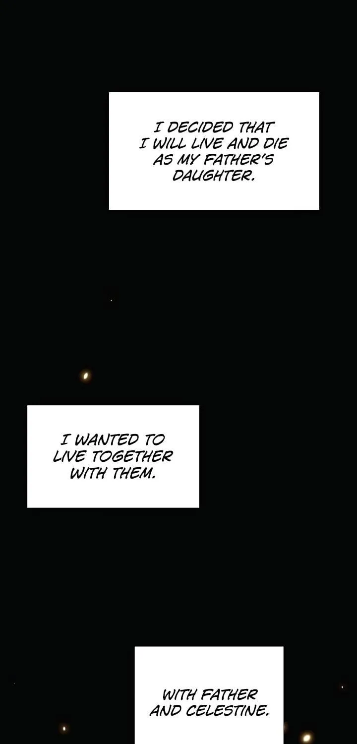 Caught by the Villain Chapter 4 page 9 - 