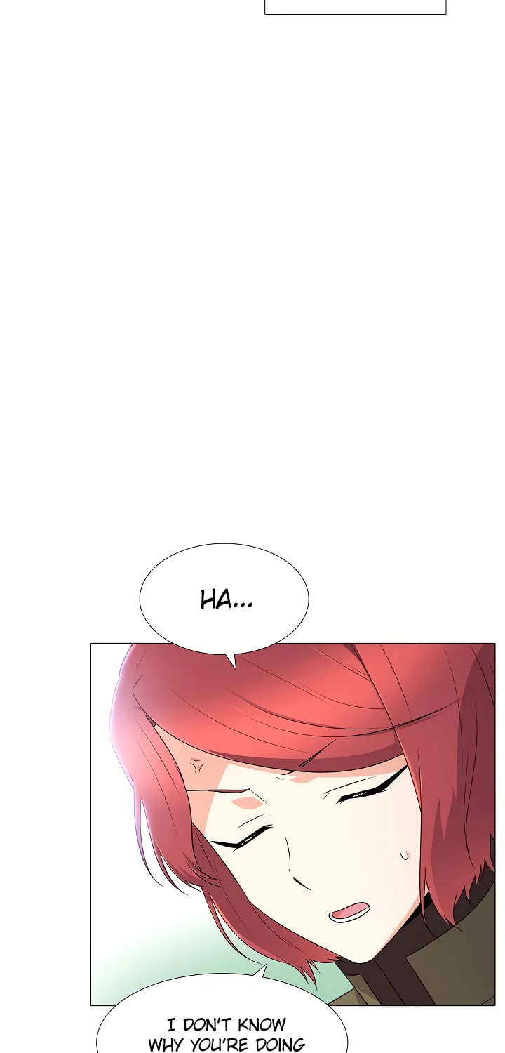 Caught by the Villain Chapter 4 page 81 - 