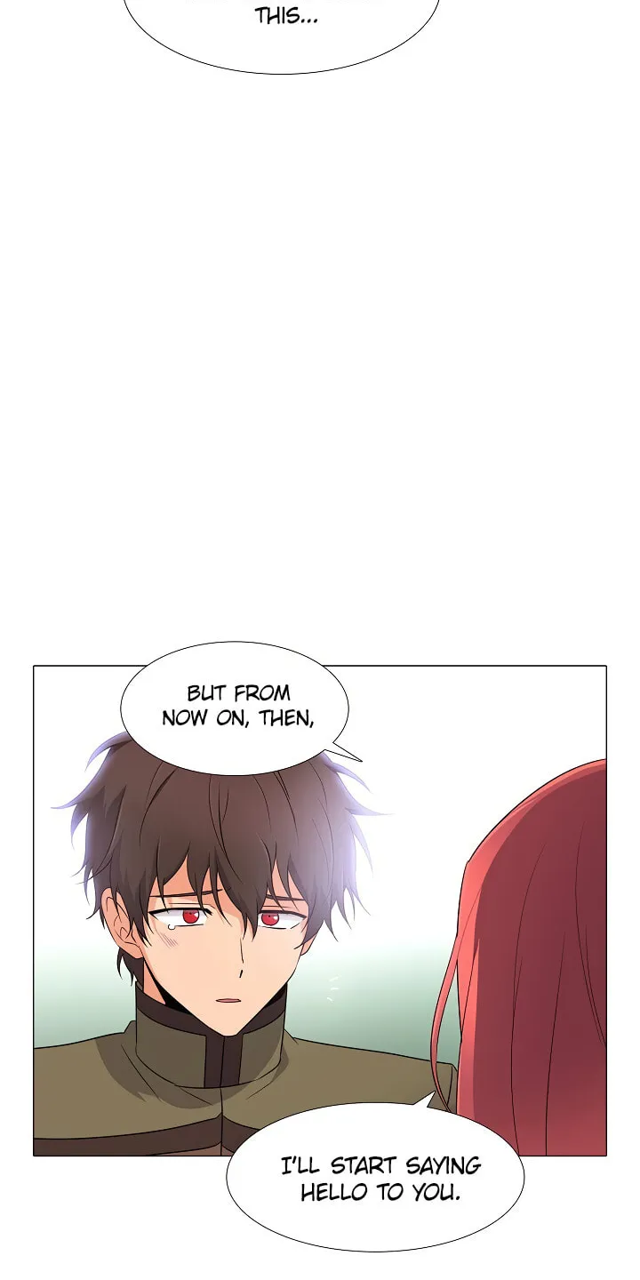 Caught by the Villain Chapter 4 page 82 - 