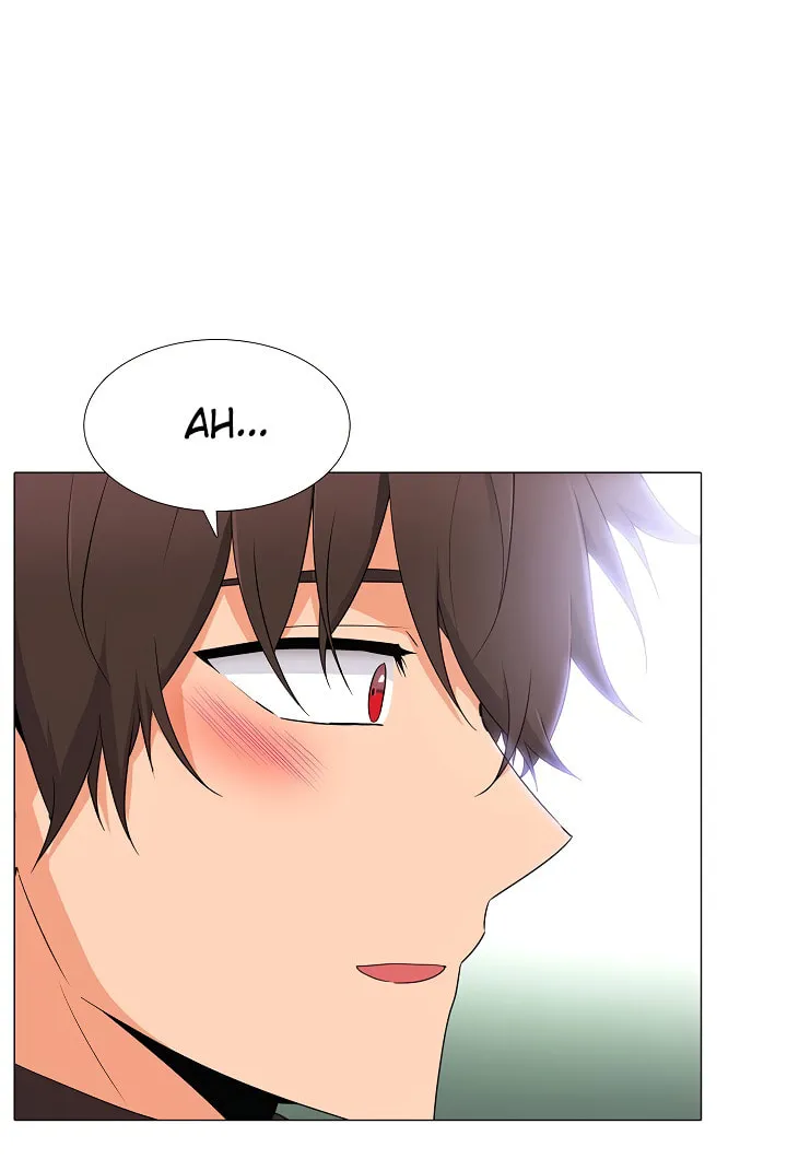 Caught by the Villain Chapter 4 page 86 - 