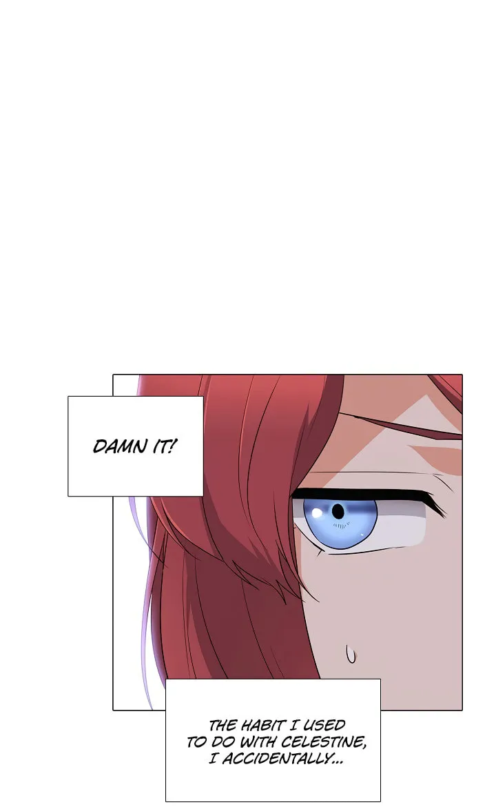Caught by the Villain Chapter 4 page 90 - 