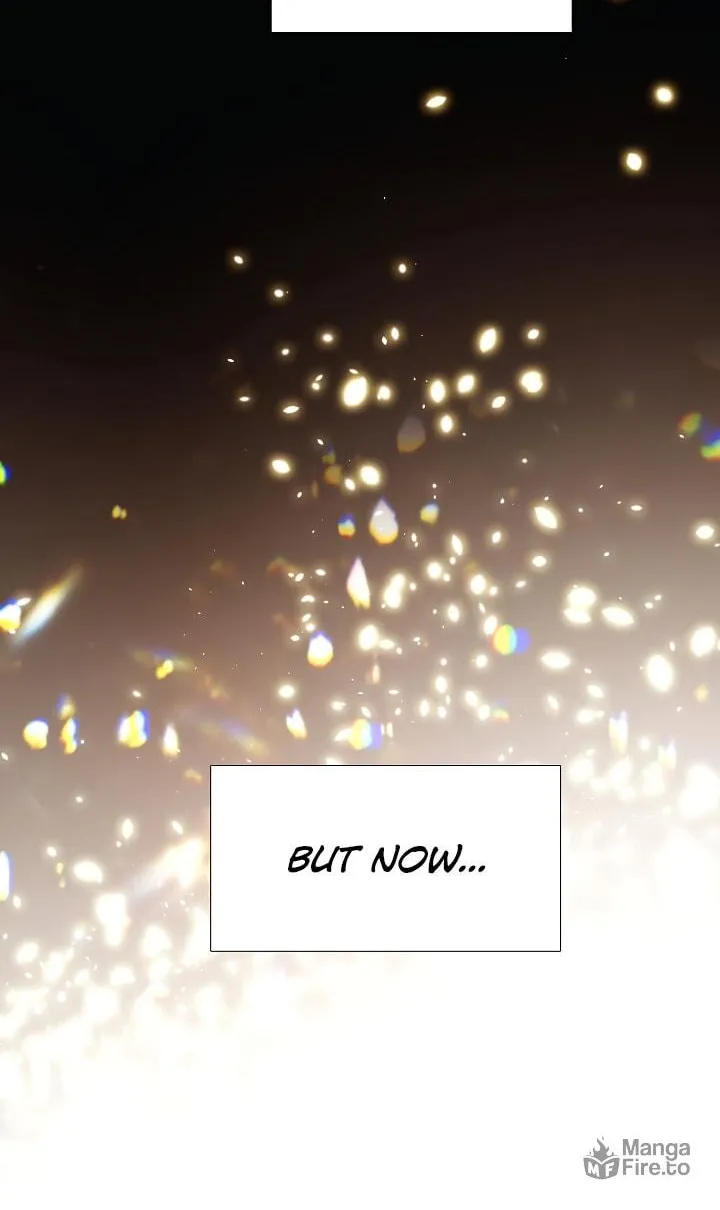 Caught by the Villain Chapter 4 page 10 - 