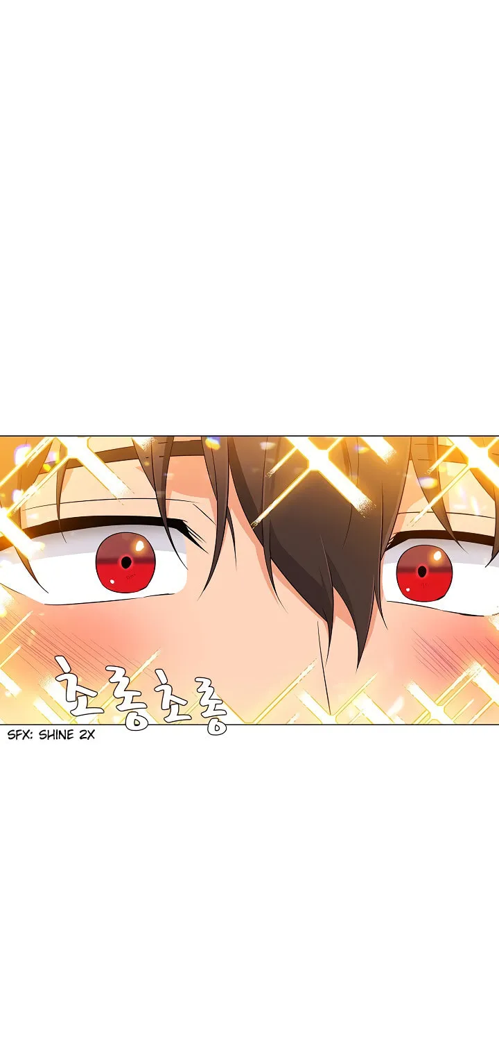 Caught by the Villain Chapter 4 page 91 - 