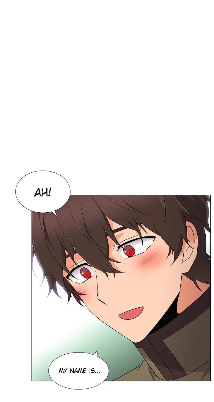 Caught by the Villain Chapter 4 page 94 - 