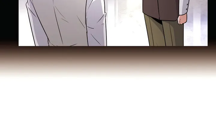Caught by the Villain Chapter 5 page 13 - 