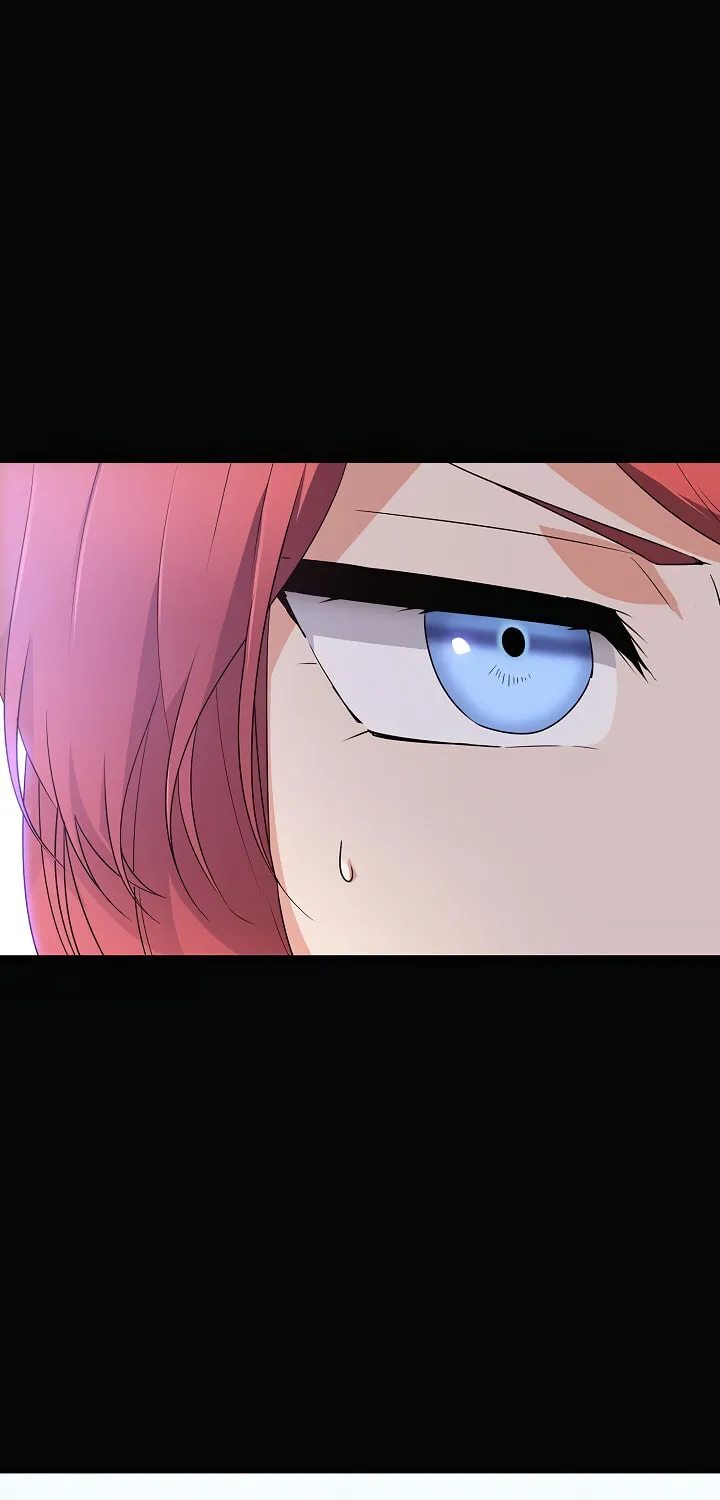 Caught by the Villain Chapter 5 page 18 - 