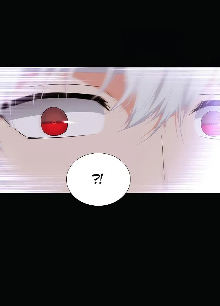 Caught by the Villain Chapter 5 page 38 - 
