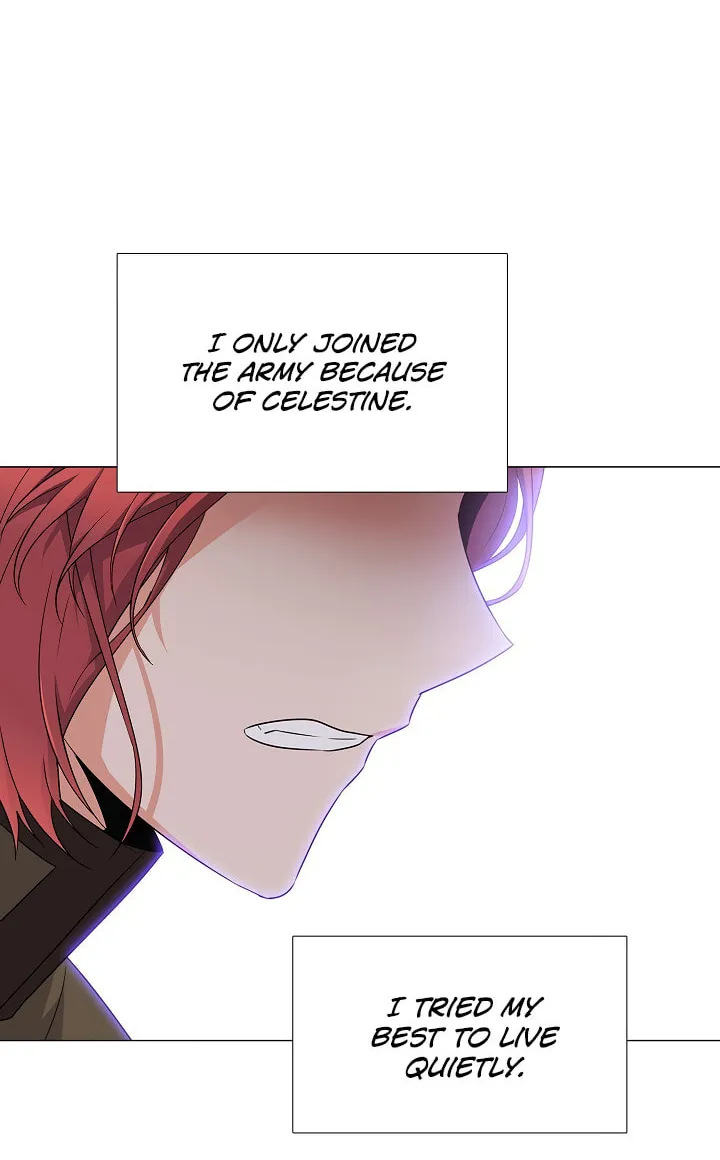 Caught by the Villain Chapter 5 page 51 - 