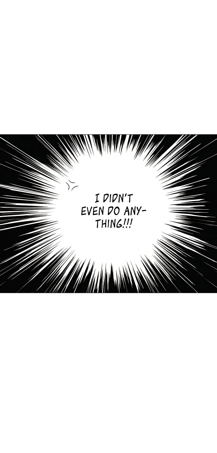 Caught by the Villain Chapter 5 page 52 - 