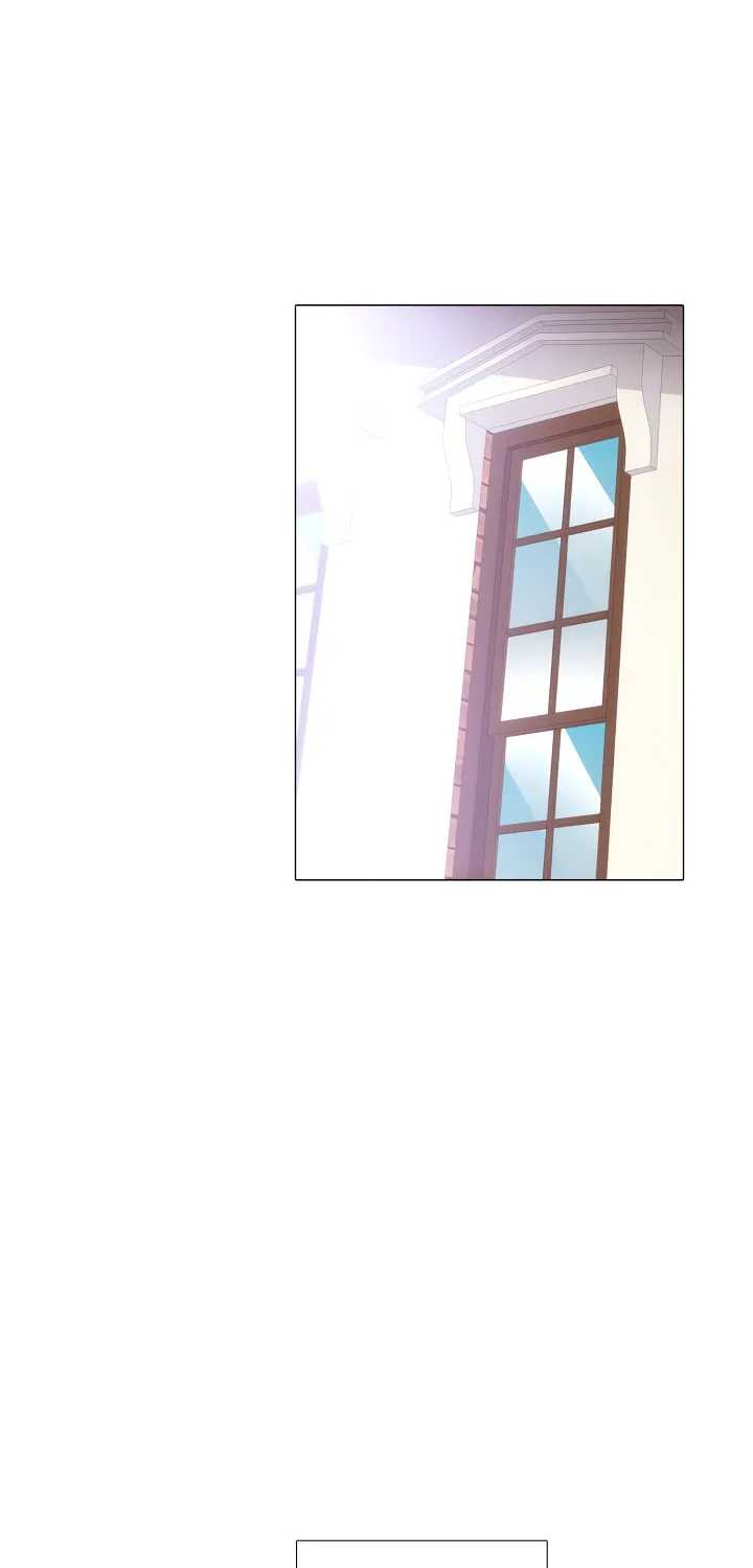 Caught by the Villain Chapter 5 page 53 - 