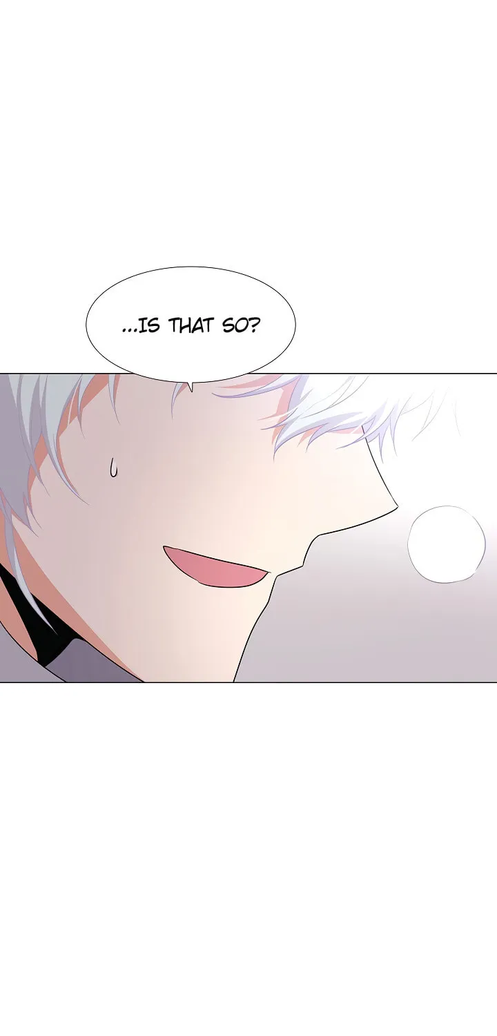 Caught by the Villain Chapter 5 page 60 - 