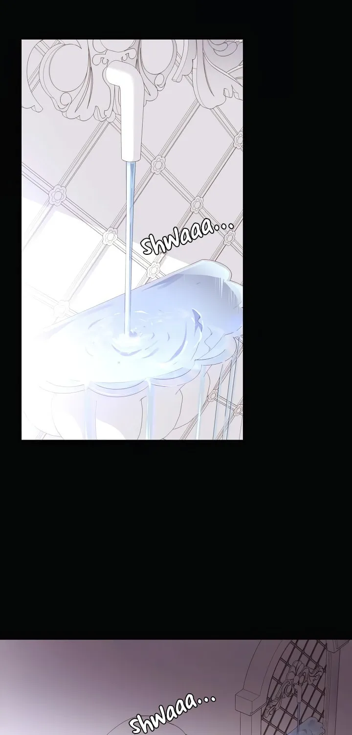 Caught by the Villain Chapter 5 page 7 - 